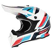 X2.1 YOUTH HELMET