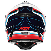X2.1 YOUTH HELMET