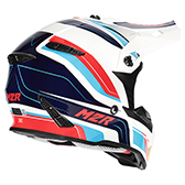 X2.1 YOUTH HELMET