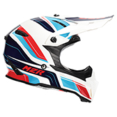 X2.1 YOUTH HELMET