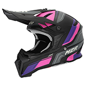 X2.1 YOUTH HELMET
