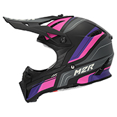 X2.1 YOUTH HELMET