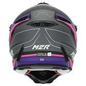 X2.1 YOUTH HELMET