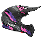 X2.1 YOUTH HELMET