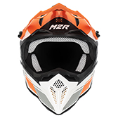 X2.1 YOUTH HELMET