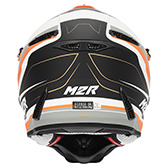 X2.1 YOUTH HELMET