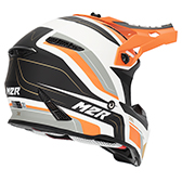 X2.1 YOUTH HELMET