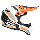 X2.1 YOUTH HELMET