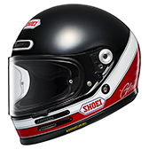 GLAMSTER 06 HELMET
