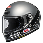 GLAMSTER 06 HELMET