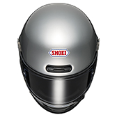 GLAMSTER 06 HELMET