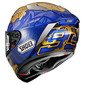 X-SPR PRO HELMET