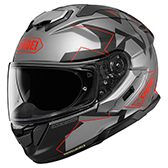 GT-AIR3 HELMET