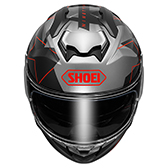 GT-AIR3 HELMET