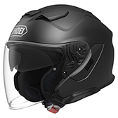 J-CRUISE3 HELMET