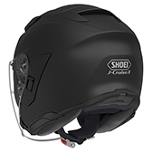 J-CRUISE3 HELMET