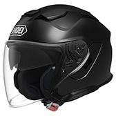 J-CRUISE3 HELMET