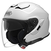 J-CRUISE3 HELMET