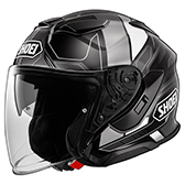 J-CRUISE3 HELMET