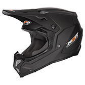 X4 EVO HELMET
