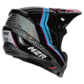 X4 EVO HELMET