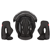 X4 EVO LINER KIT XS