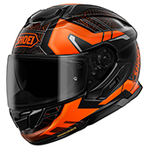GT-AIR3 HELMET