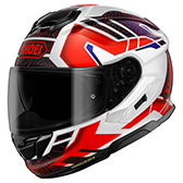 GT-AIR3 HELMET