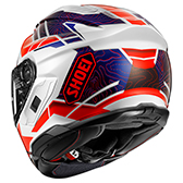 GT-AIR3 HELMET