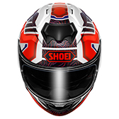 GT-AIR3 HELMET