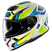 NEOTEC3 HELMET