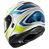 NEOTEC3 HELMET