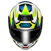 NEOTEC3 HELMET