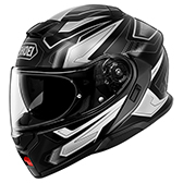 NEOTEC3 HELMET