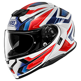 NEOTEC3 HELMET