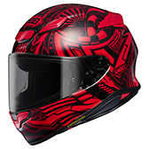 NXR2 HELMET