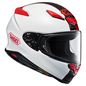NXR2 HELMET