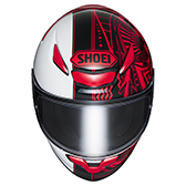 NXR2 HELMET