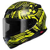 NXR2 HELMET
