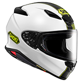 NXR2 HELMET