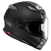 NXR2 HELMET