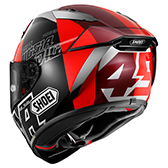X-SPR PRO HELMET