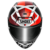 X-SPR PRO HELMET