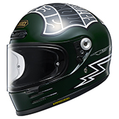 GLAMSTER 06 HELMET