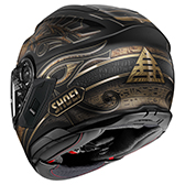 GT-AIR3 HELMET