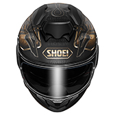 GT-AIR3 HELMET