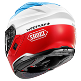 GT-AIR3 HELMET