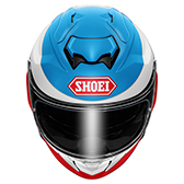 GT-AIR3 HELMET