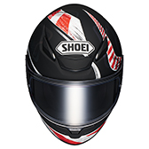 NXR2 HELMET