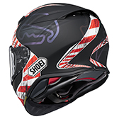 NXR2 HELMET